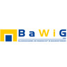 BaWiG GmbH