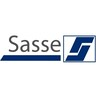 Dr. Sasse Gebäudedienste GmbH (Nord)