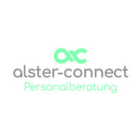 alster-connect Personalberatung GmbH & Co. KG