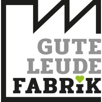 guteleudefabrik