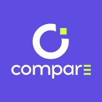 FMK Compare GmbH
