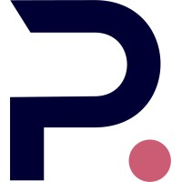 Personalica GmbH