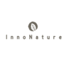 InnoNature GmbH