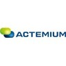 Actemium SAM Electronics GmbH