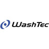 WashTec Cleaning Technology GmbH