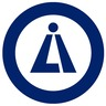 LINDAL Group Holding