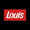 Detlev Louis Motorrad-Vertriebsgesellschaft mbH