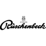 Juwelier Rüschenbeck KG