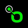Radio.de GmbH