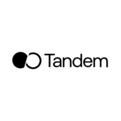 Tandem Health