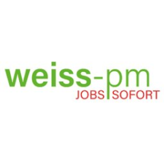 WEISS Personalmanagement GmbH