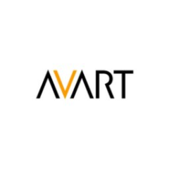 Avart Personal GmbH