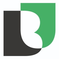 BRAND UPGRADE GmbH