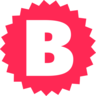 Ballyhoo Werbeagentur GmbH