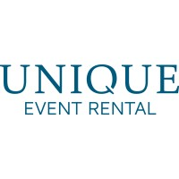 UNIQUE Event Rental GmbH