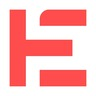 Stromnetz Hamburg GmbH