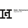 Gebr. Heinemann SE & Co. KG