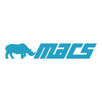 MACS Maritime Carrier Shipping