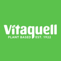 Vitaquell