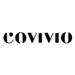 Covivio Immobilien GmbH