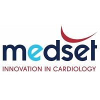 Medset Medizintechnik GmbH