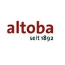 Altonaer Spar- und Bauverein eG