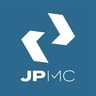 Jan Pethe Interim Management & Consulting GmbH - JPIMC