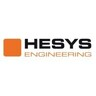 HESYS Technical Systems GmbH & Co. KG