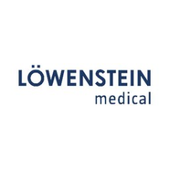 Löwenstein Medical SE & Co. KG