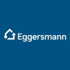 Eggersmann Gruppe