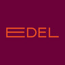 Jobportal Edel