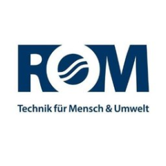 RUD. OTTO MEYER TECHNIK GMBH & CO. KG