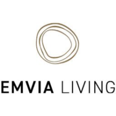 Emvia Living Gruppe