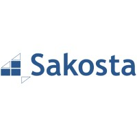 Sakosta Unternehmensgruppe