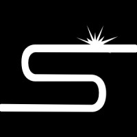 SCHWEISS-SHOP WSH GmbH