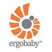 Ergobaby Europe GmbH