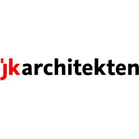 Jan Klinker Architekten