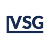 VSG Verbraucher-Service-Gesellschaft Hamburg mbH