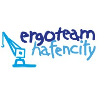 Ergoteam Hafencity