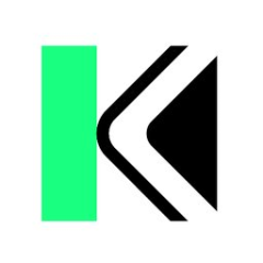Köster GmbH