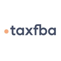 TAXFBA GmbH
