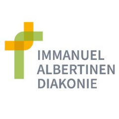 Immanuel Albertinen Diakonie gGmbH