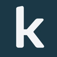 kiucon