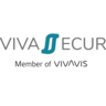 VIVASECUR GmbH