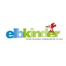 Elbkinder Vereinigung Hamburger Kitas gGmbH