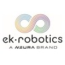 NEURA Mobile Robots GmbH