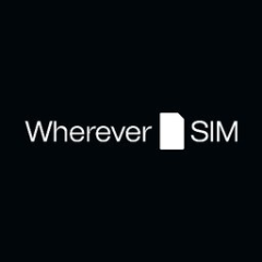 wherever SIM GmbH