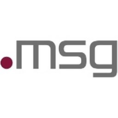 msg nexinsure ag