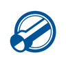 HTI Feldtmann KG