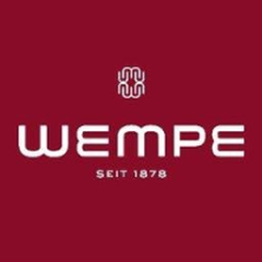 Gerhard D. Wempe GmbH & Co. KG